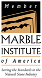 Marble Institute of America